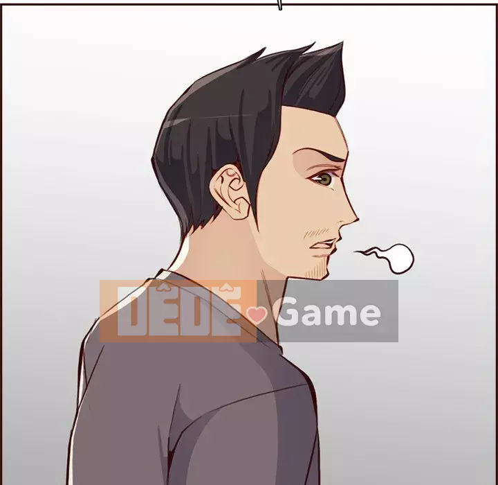 Mẹ tôi là sinh viên đại học Chương 94-95