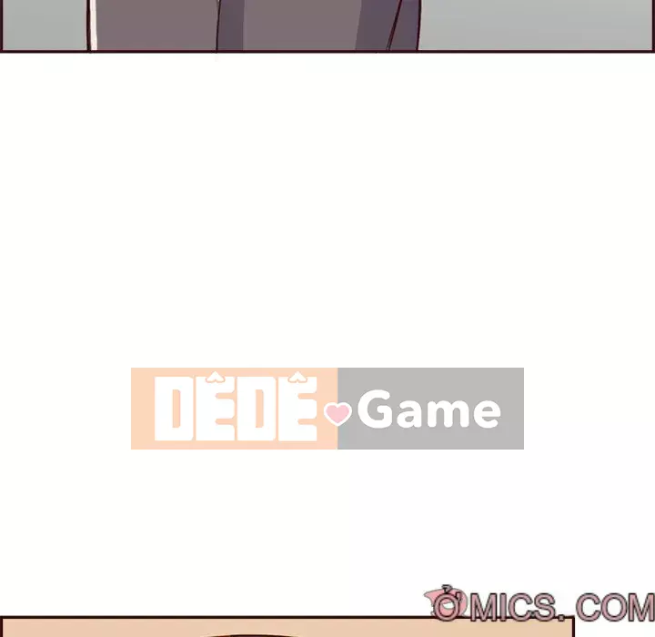 Mẹ tôi là sinh viên đại học Chương 94-95