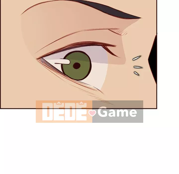 Mẹ tôi là sinh viên đại học Chương 94-95