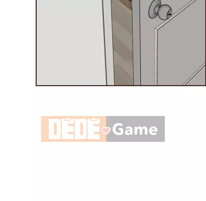 Mẹ tôi là sinh viên đại học Chương 94-95