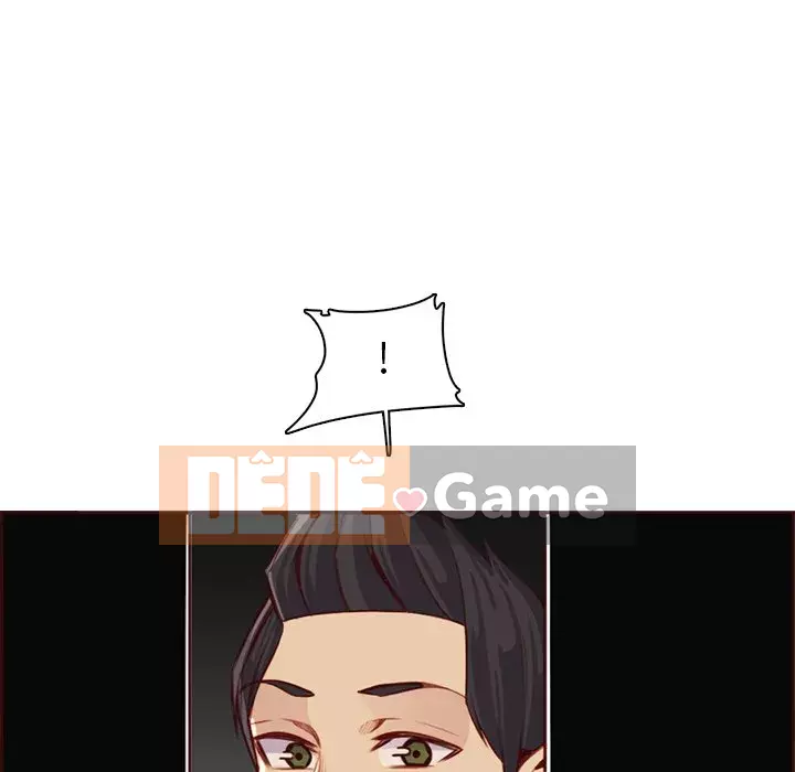 Mẹ tôi là sinh viên đại học Chương 94-95