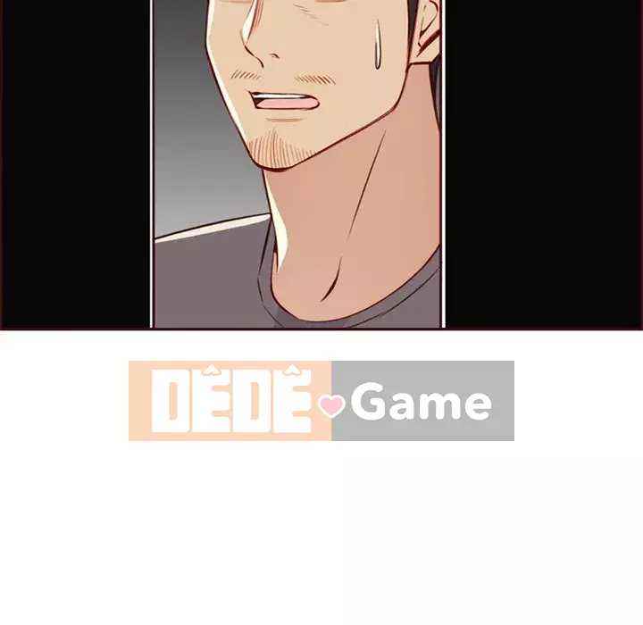 Mẹ tôi là sinh viên đại học Chương 94-95