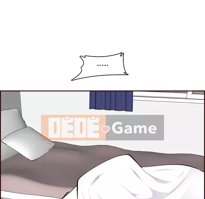 Mẹ tôi là sinh viên đại học Chương 94-95