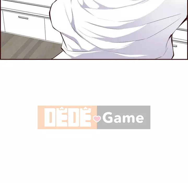 Mẹ tôi là sinh viên đại học Chương 94-95