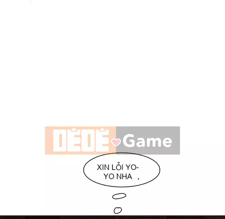 Mẹ tôi là sinh viên đại học Chương 94-95