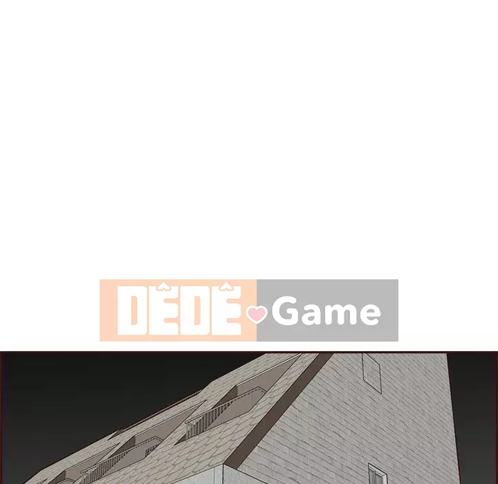 Mẹ tôi là sinh viên đại học Chương 94-95