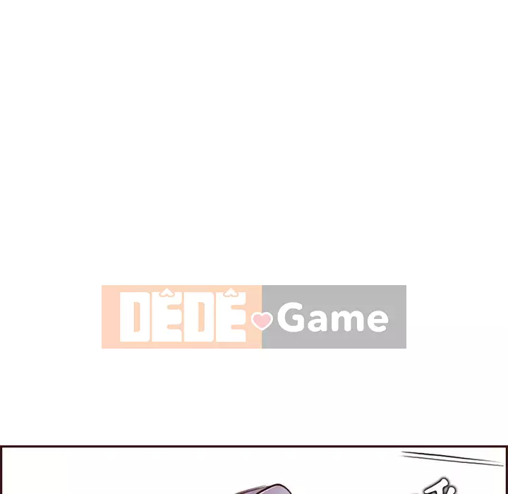 Mẹ tôi là sinh viên đại học Chương 94-95