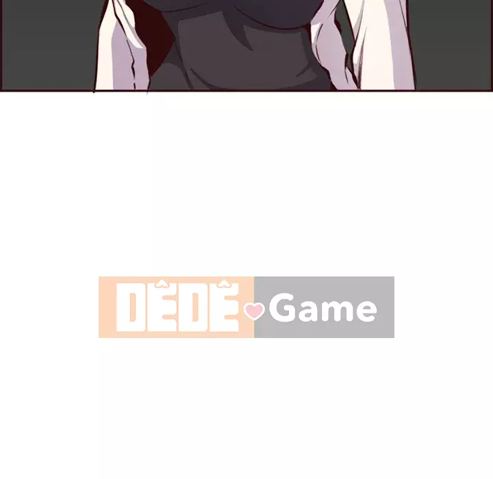 Mẹ tôi là sinh viên đại học Chương 94-95