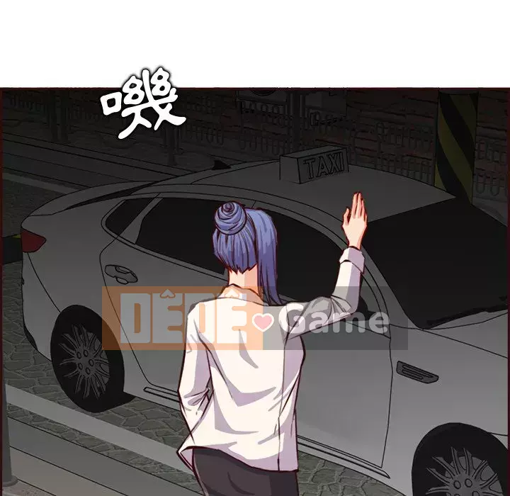 Mẹ tôi là sinh viên đại học Chương 94-95