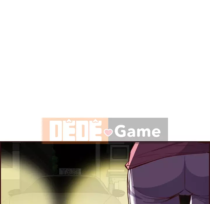 Mẹ tôi là sinh viên đại học Chương 94-95