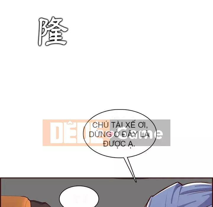 Mẹ tôi là sinh viên đại học Chương 94-95