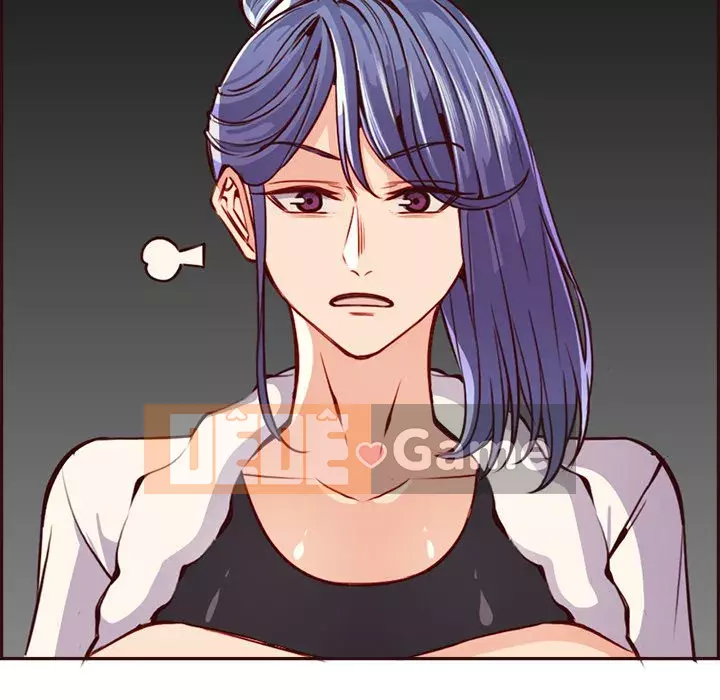 Mẹ tôi là sinh viên đại học Chương 94-95