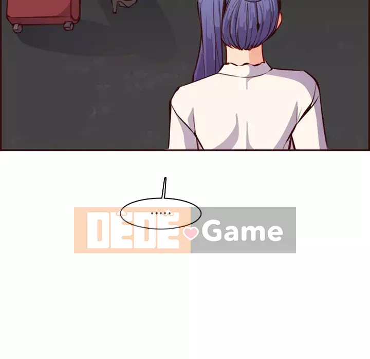 Mẹ tôi là sinh viên đại học Chương 94-95