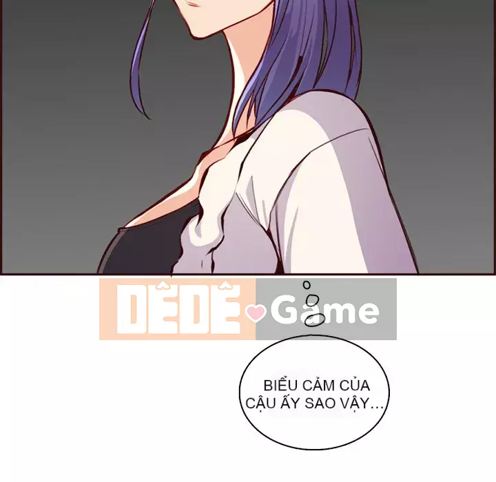 Mẹ tôi là sinh viên đại học Chương 94-95