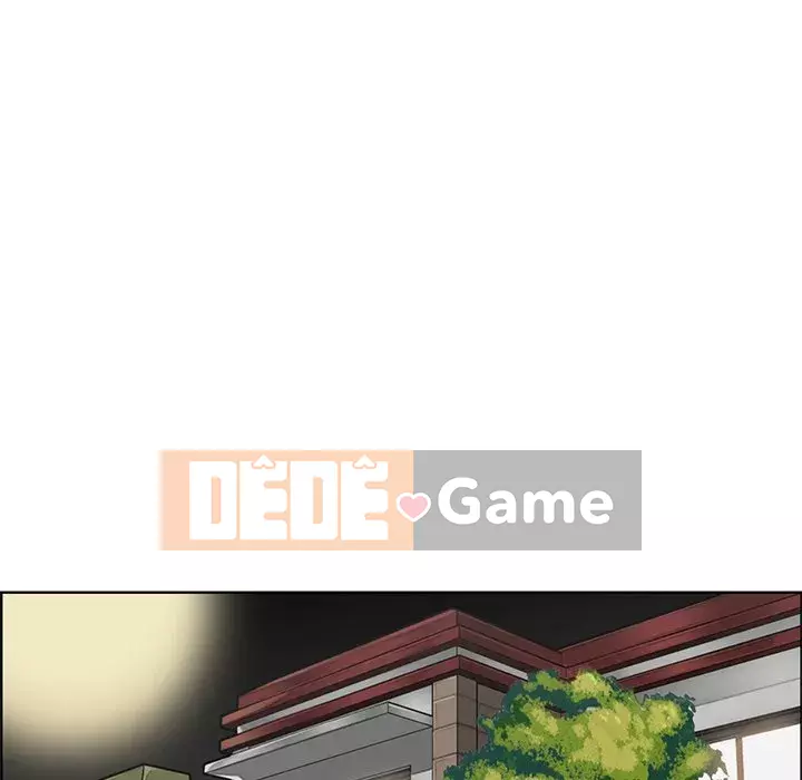 Mẹ tôi là sinh viên đại học Chương 94-95