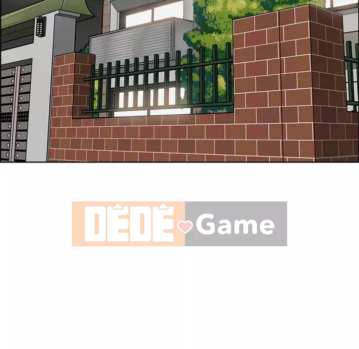 Mẹ tôi là sinh viên đại học Chương 94-95