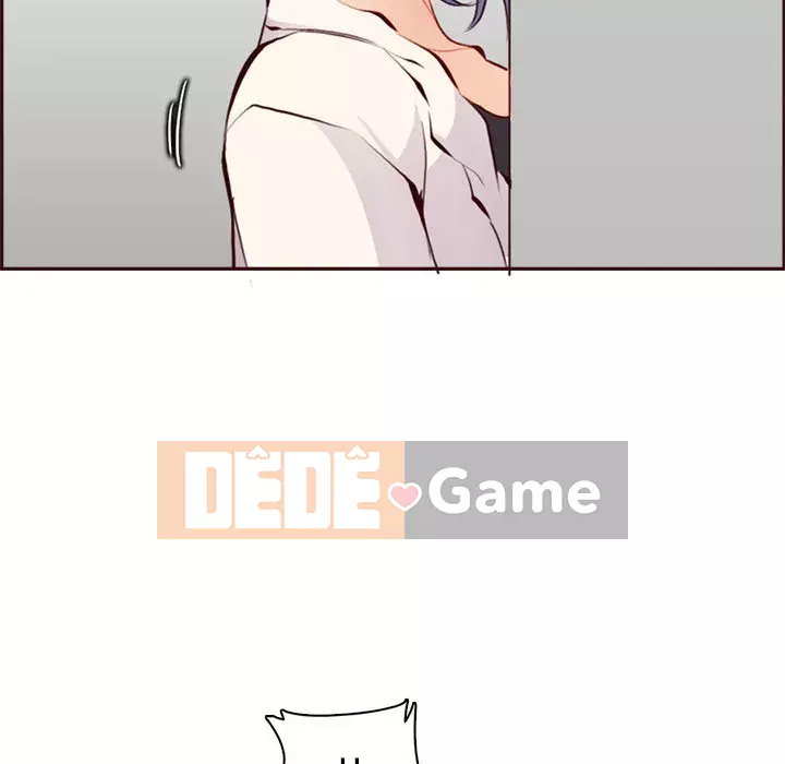 Mẹ tôi là sinh viên đại học Chương 94-95