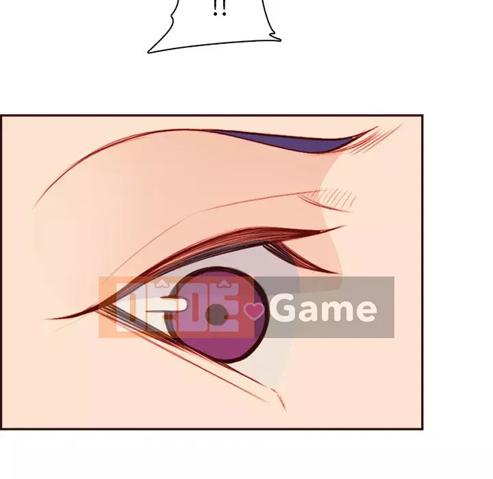 Mẹ tôi là sinh viên đại học Chương 94-95