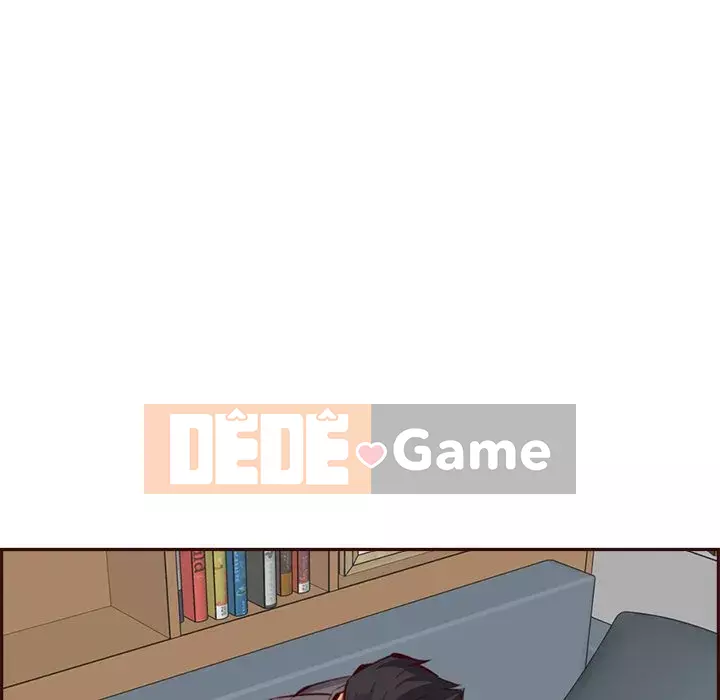 Mẹ tôi là sinh viên đại học Chương 94-95