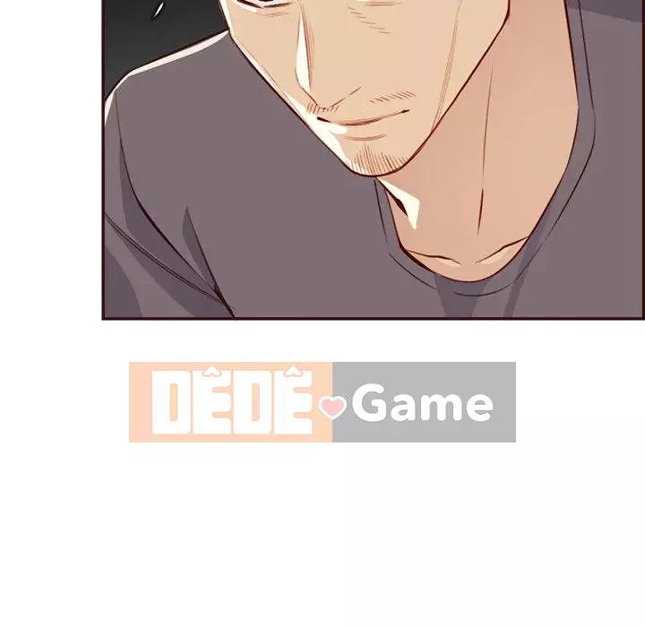 Mẹ tôi là sinh viên đại học Chương 94-95