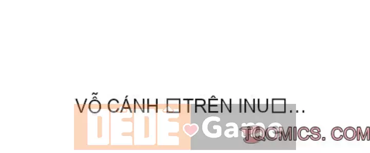 Mẹ tôi là sinh viên đại học Chương 94-95