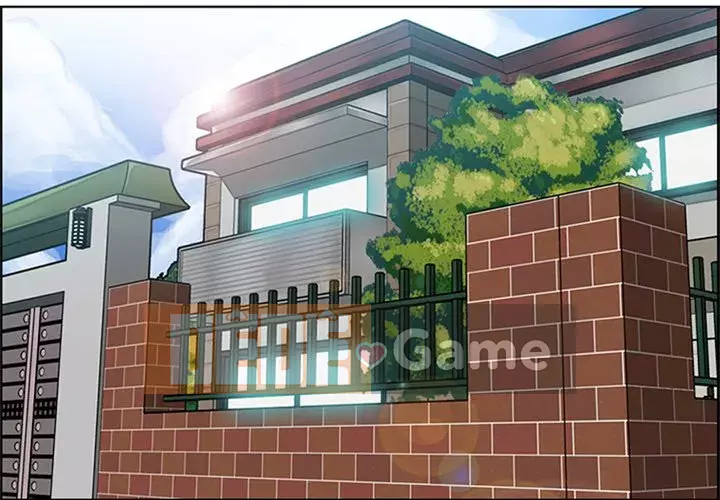 Mẹ tôi là sinh viên đại học Chương 94-95