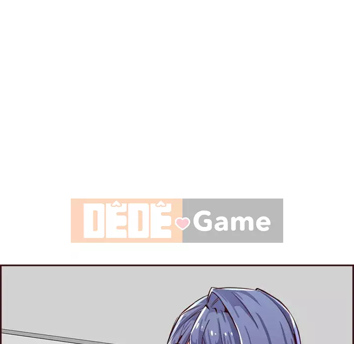 Mẹ tôi là sinh viên đại học Chương 94-95