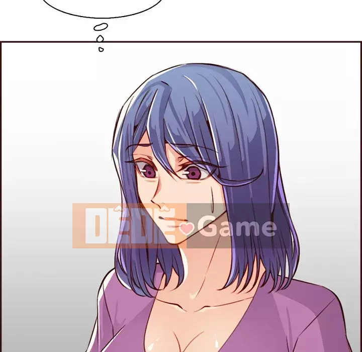 Mẹ tôi là sinh viên đại học Chương 94-95