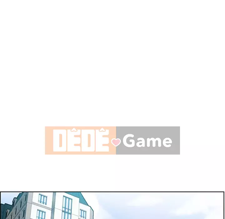 Mẹ tôi là sinh viên đại học Chương 94-95