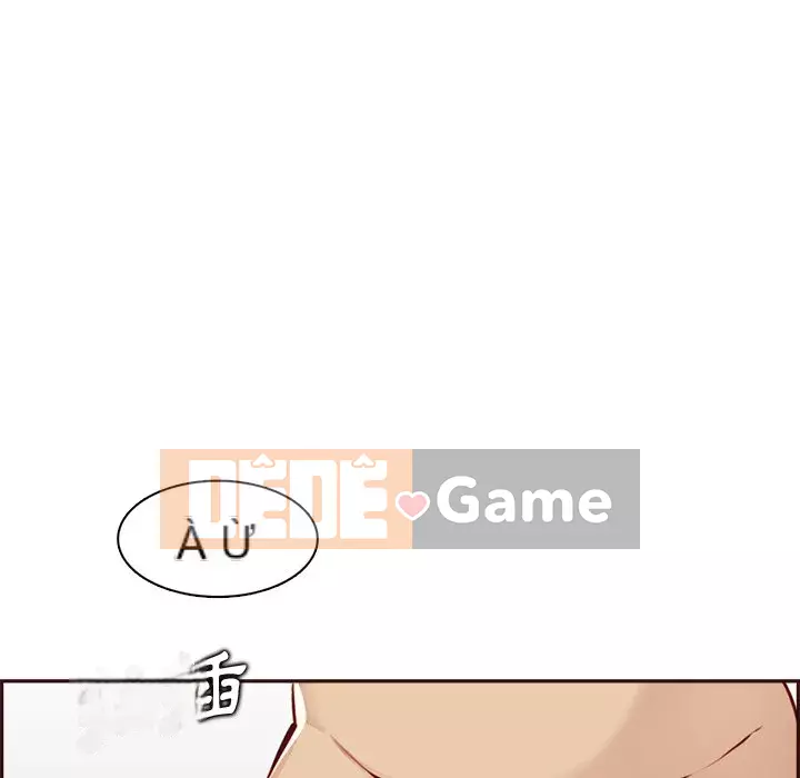 Mẹ tôi là sinh viên đại học Chương 94-95