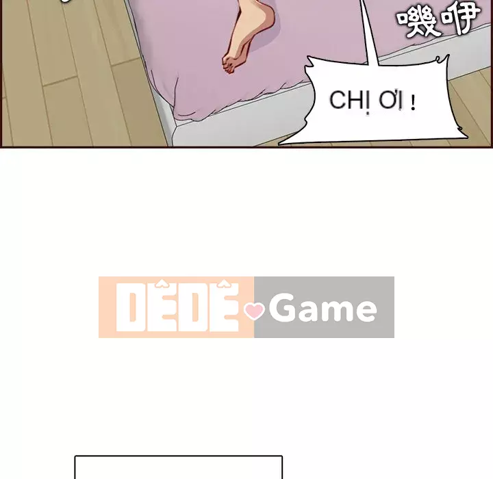 Mẹ tôi là sinh viên đại học Chương 94-95