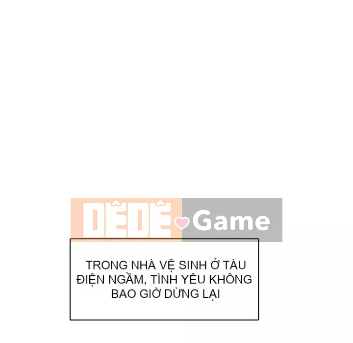 Mẹ tôi là sinh viên đại học Chương 94-95