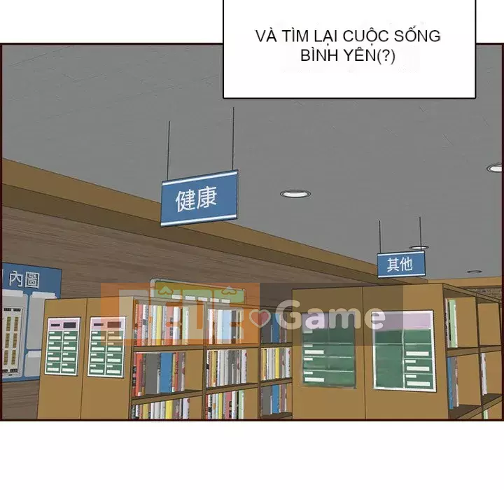 Mẹ tôi là sinh viên đại học Chương 94-95