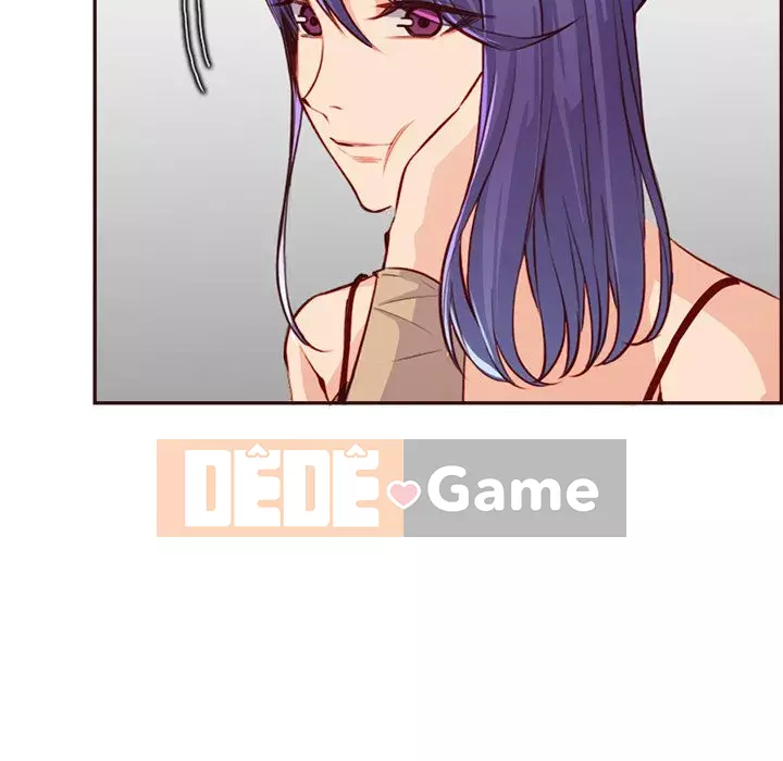 Mẹ tôi là sinh viên đại học Chương 94-95