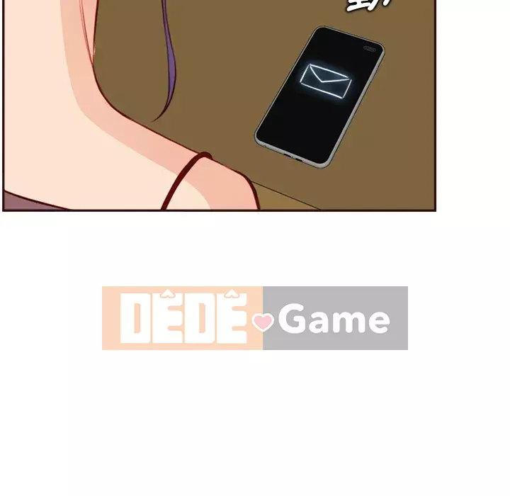 Mẹ tôi là sinh viên đại học Chương 94-95