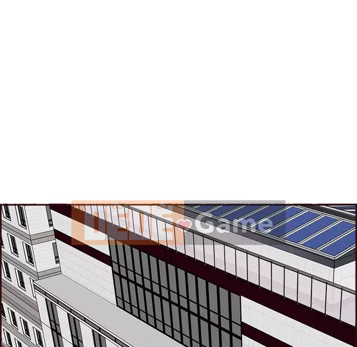 Mẹ tôi là sinh viên đại học Chương 94-95