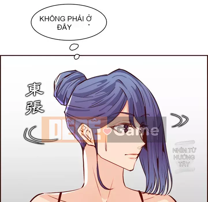 Mẹ tôi là sinh viên đại học Chương 94-95