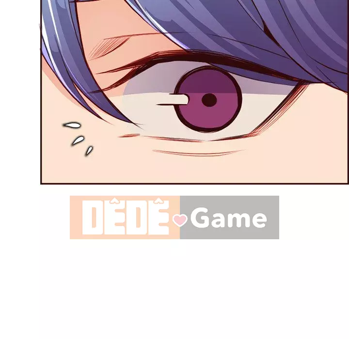 Mẹ tôi là sinh viên đại học Chương 94-95