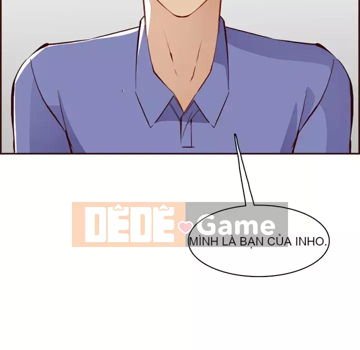 Mẹ tôi là sinh viên đại học Chương 94-95