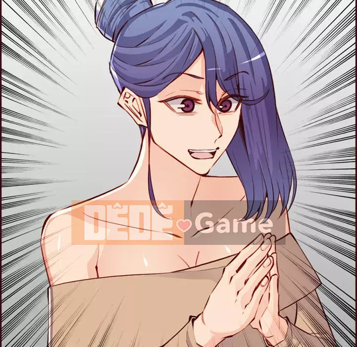 Mẹ tôi là sinh viên đại học Chương 94-95