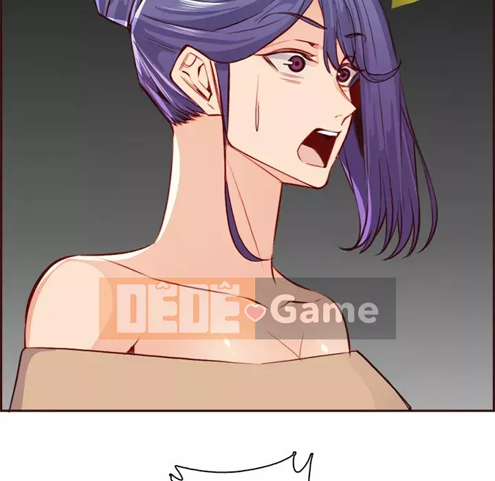 Mẹ tôi là sinh viên đại học Chương 94-95