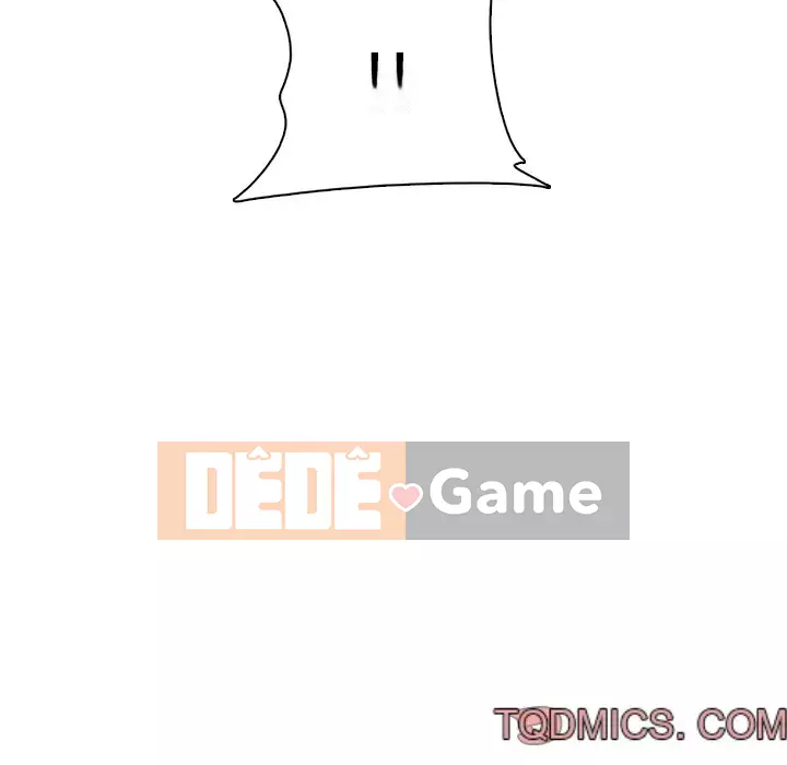 Mẹ tôi là sinh viên đại học Chương 94-95