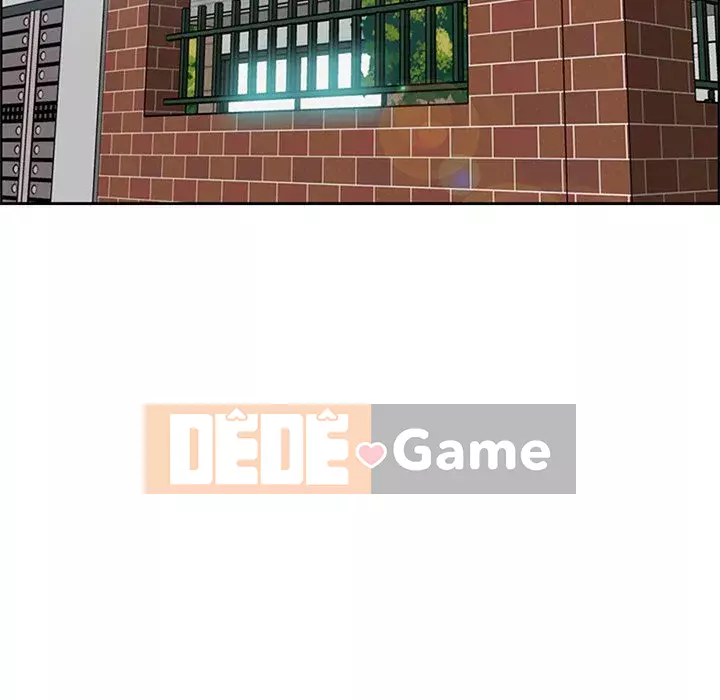 Mẹ tôi là sinh viên đại học Chương 94-95