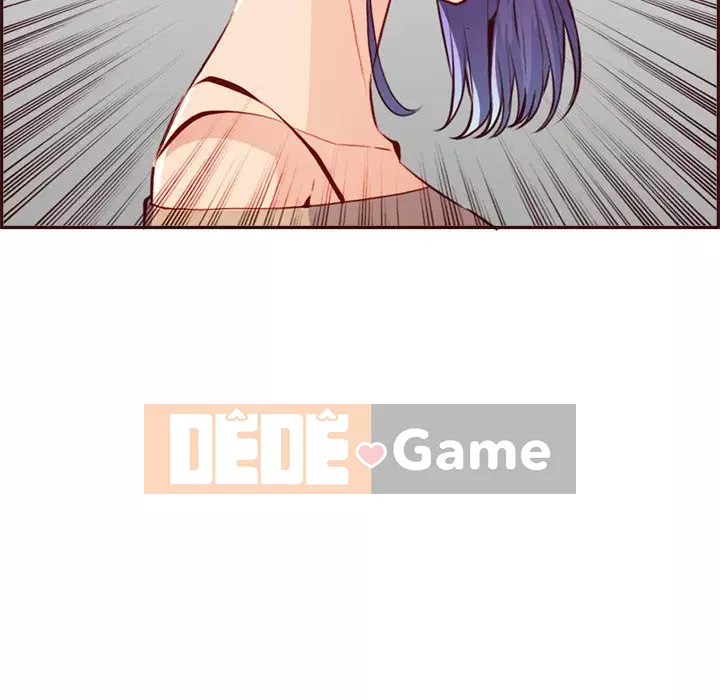 Mẹ tôi là sinh viên đại học Chương 94-95