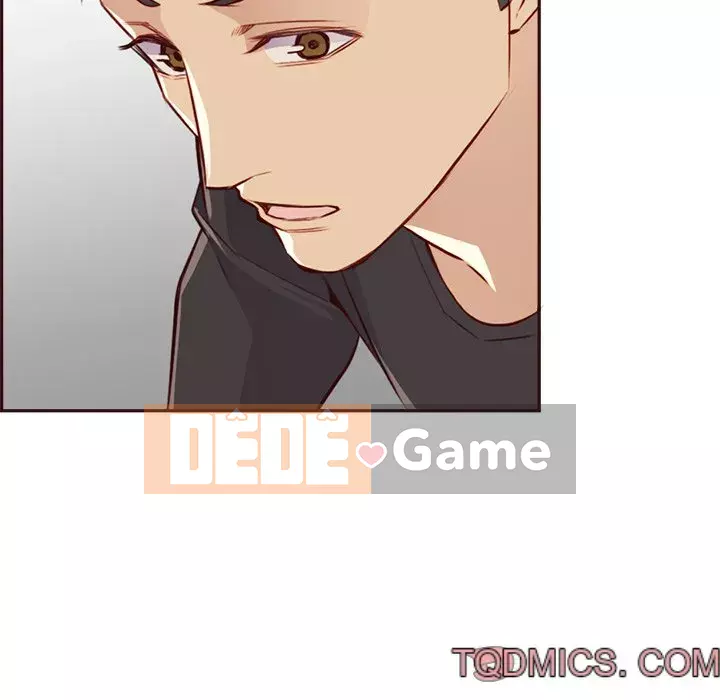 Mẹ tôi là sinh viên đại học Chương 94-95