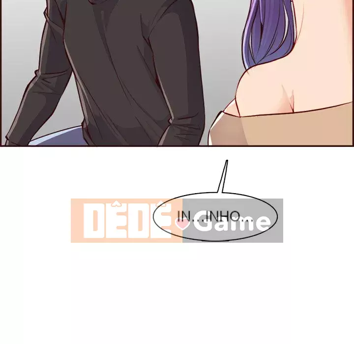 Mẹ tôi là sinh viên đại học Chương 94-95