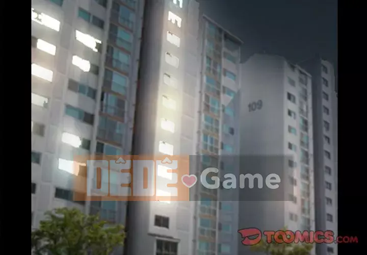 Tình yêu thật khó hiểu Chương 42-43