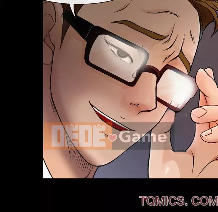 Tình yêu thật khó hiểu Chương 42-43