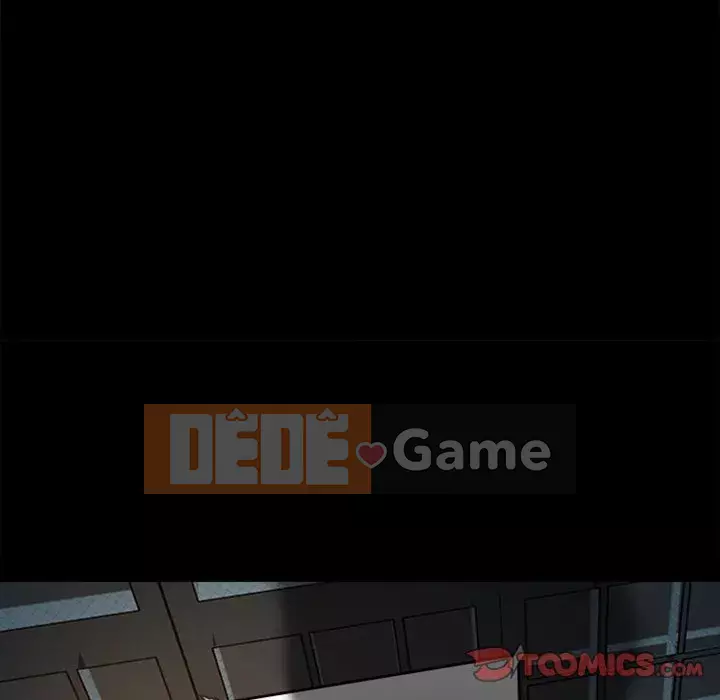 Tình yêu thật khó hiểu Chương 42-43