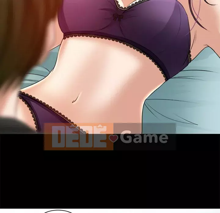 Tình yêu thật khó hiểu Chương 40-41